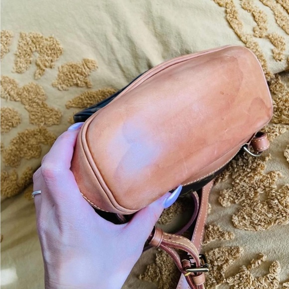 LV Montsouris PM - Picture 10 of 11